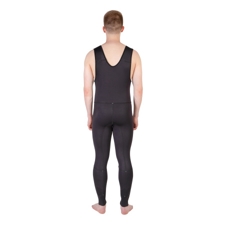 Гидрокостюм Scorpena Samurai Yamomoto 5мм (XL)